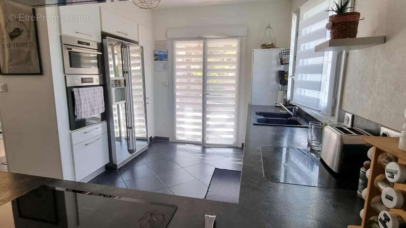 Maison à BRIVE-LA-GAILLARDE