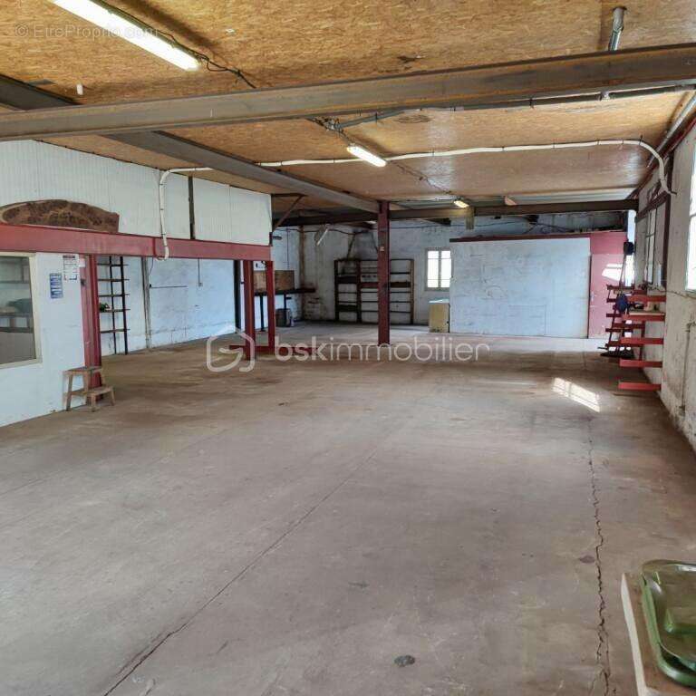 Appartement à ILLE-SUR-TET