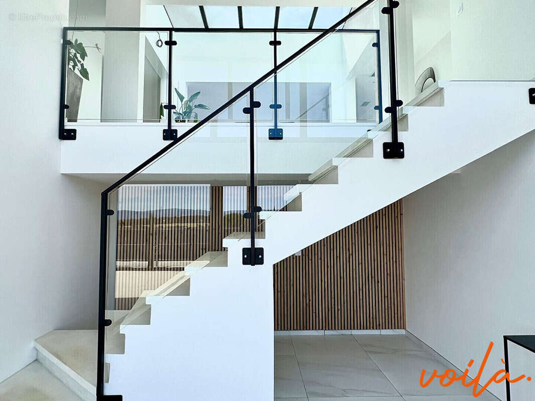 Maison à CARCASSONNE