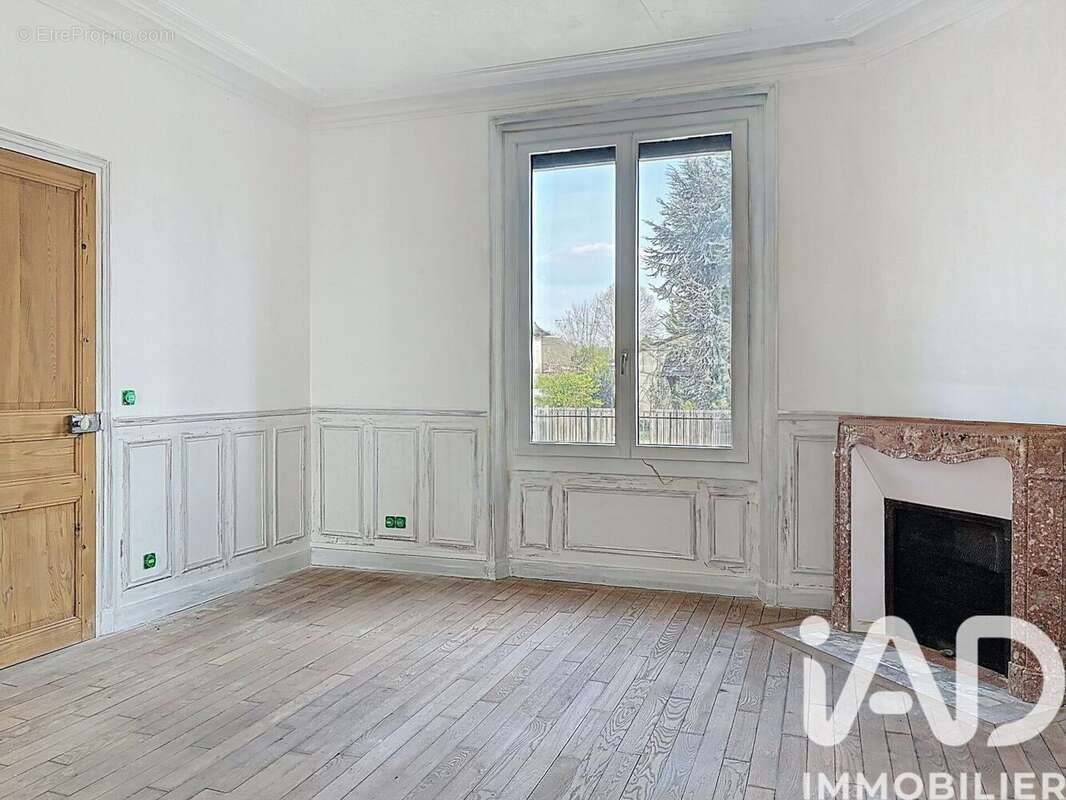 Photo 7 - Maison à DORDIVES