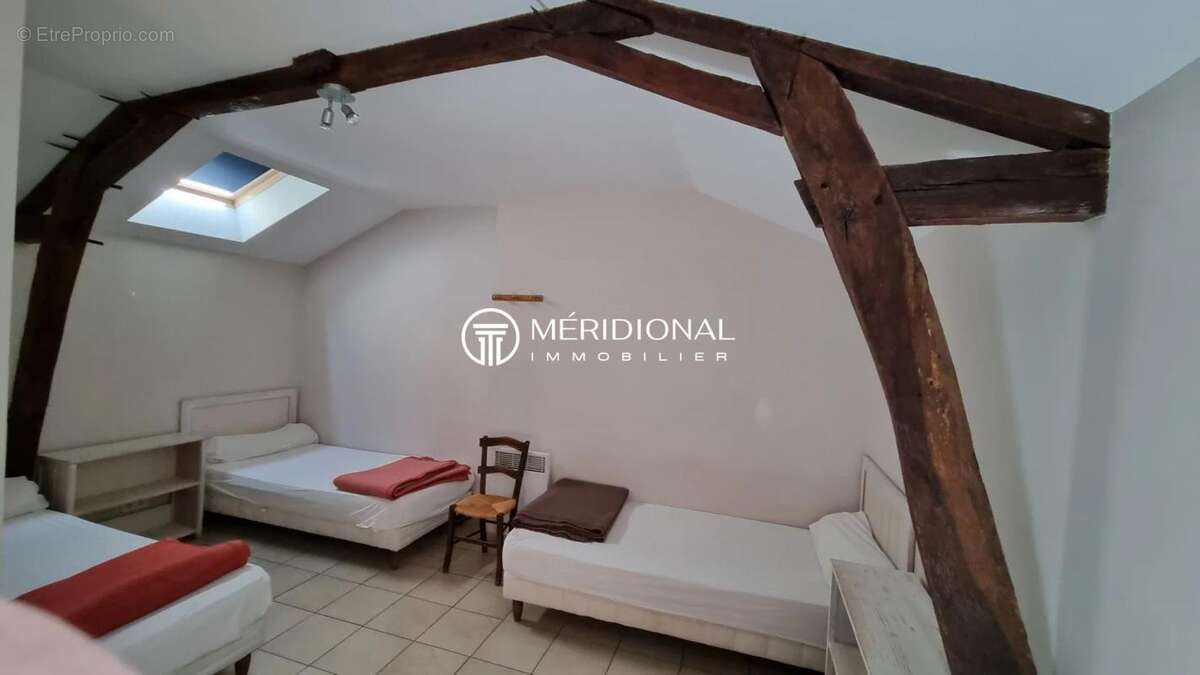 Maison à AIRE-SUR-L&#039;ADOUR