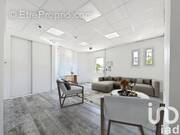 Photo 1 - Maison à LONS