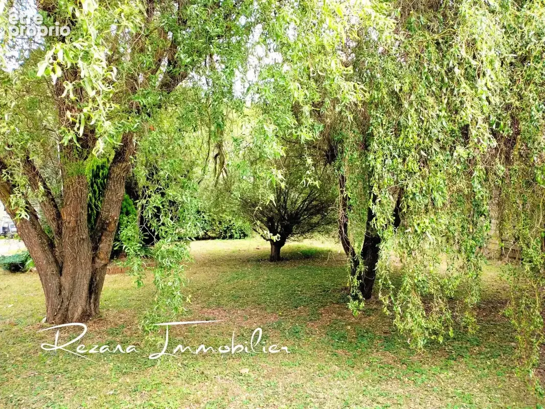 Maison 3 pièces 55 m² à vendre à Fontaine-Le-Port (77590) - photo 2