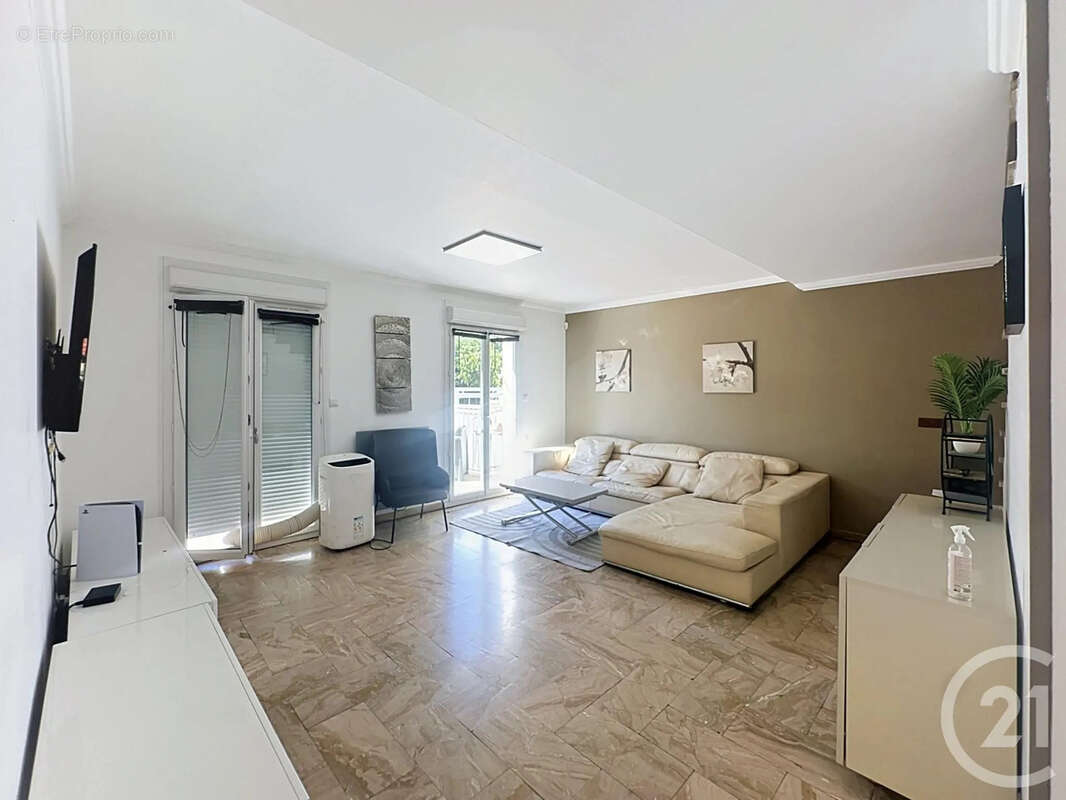 Maison 167 m² à Garges-Les-Gonesse  - photo 2