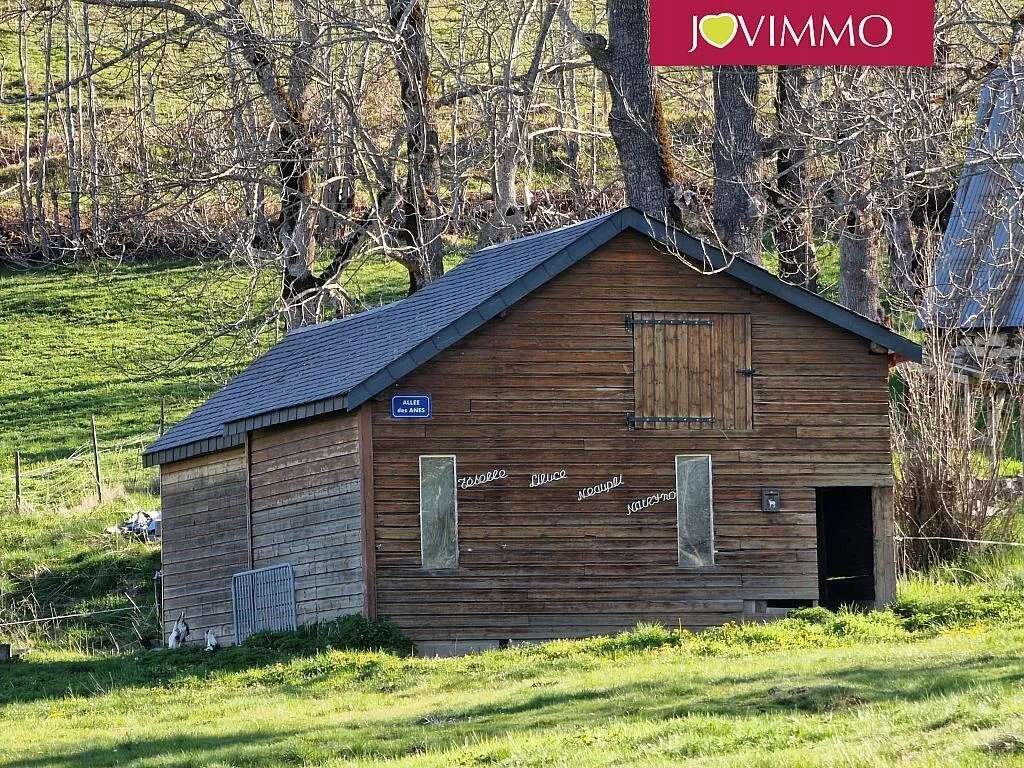 Maison à ARGELES-GAZOST