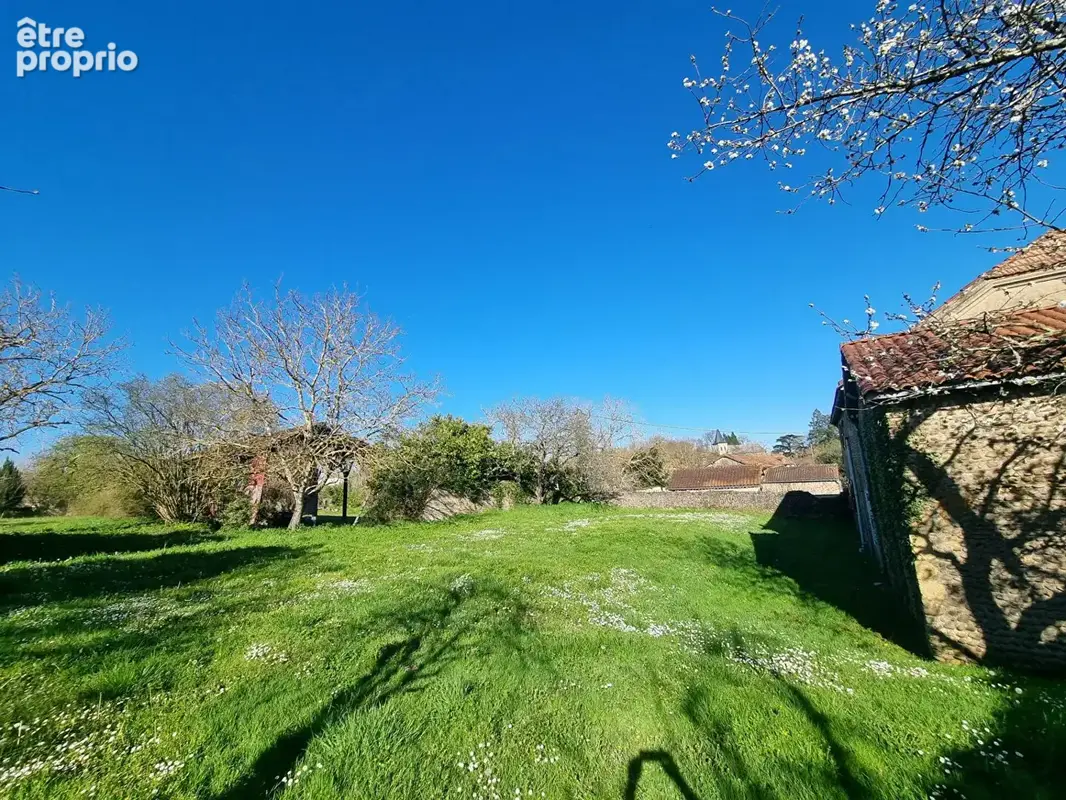 Maison de campagne à 3mns de Maubourguet - photo 11