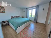 Appartement à CHATEAUFORT
