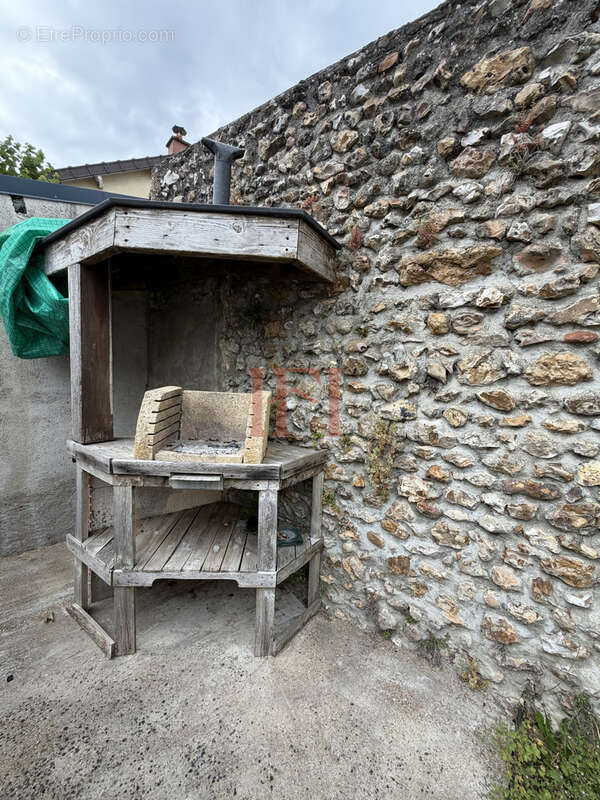Petite maison cocooning - photo 4
