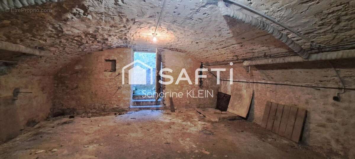 Photo 9 - Maison à PREFONTAINES