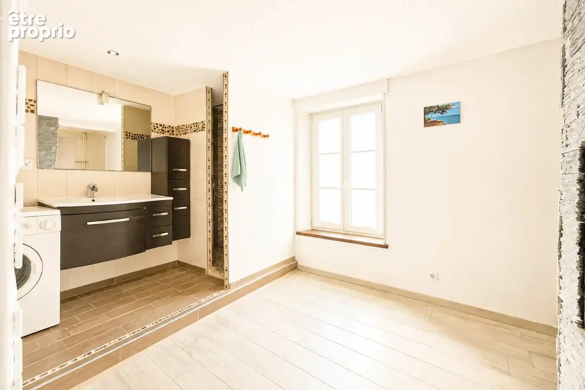 Maison type 4 gespunsart - photo 8