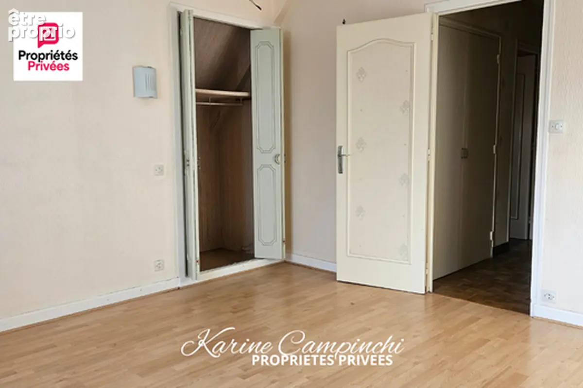 Maison Pleneuf Val Andre - photo 6