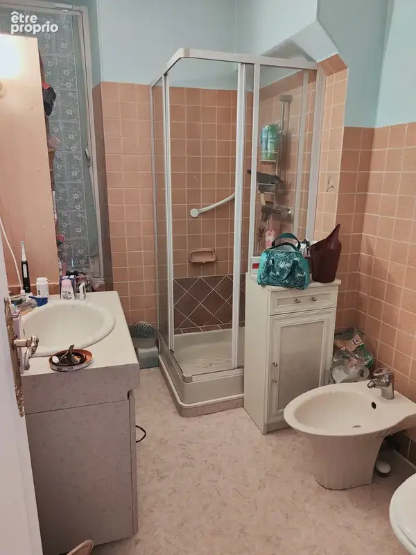 Maison 5 pièces 90 m² à vendre à Sees (61500) - photo 7