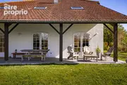Maison à BARDOS