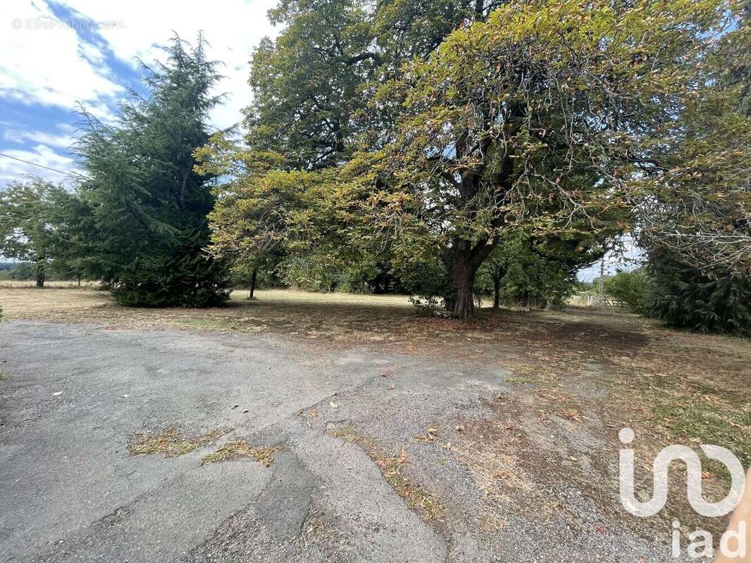 Photo 7 - Maison à DUSSAC