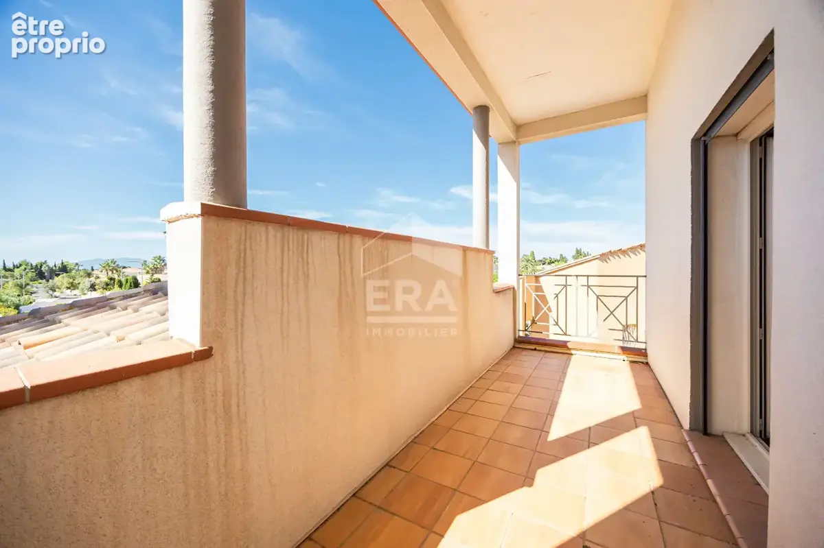 Maison 240m² à perpignan - photo 16