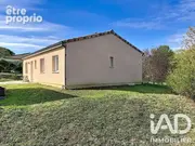 Photo 2 - Maison à SAINT-AFFRIQUE-LES-MONTAGNES