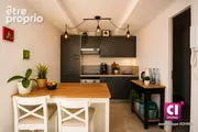 Appartement à BESSE-SUR-ISSOLE