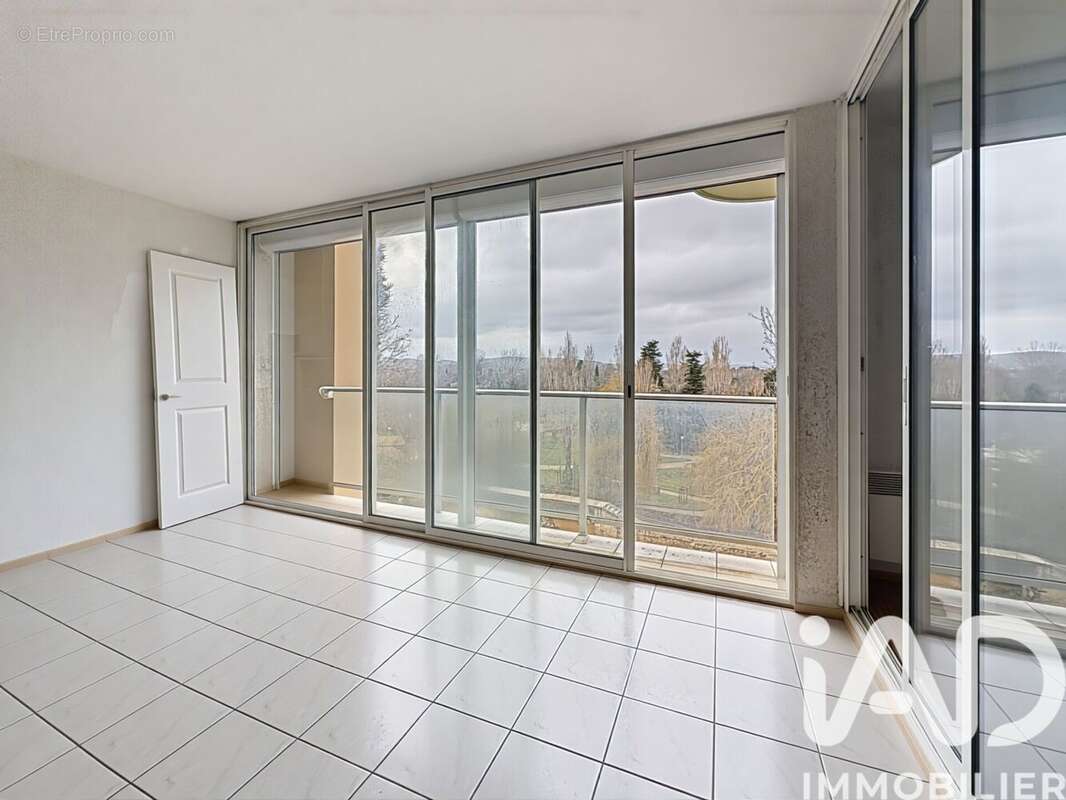 Photo 3 - Appartement à NARBONNE