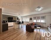 Photo 1 - Appartement à SARRALBE