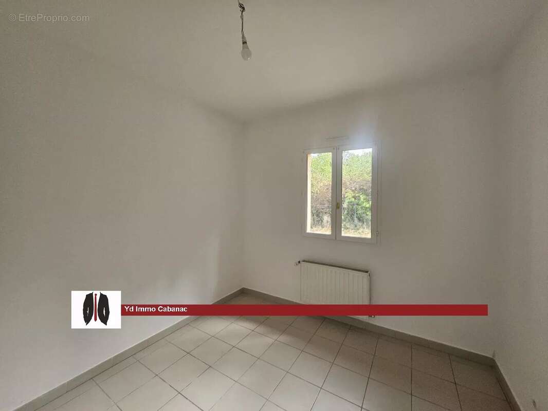 Maison individuelle pleine de charme à Cabanac-et-Villagrains - photo 9