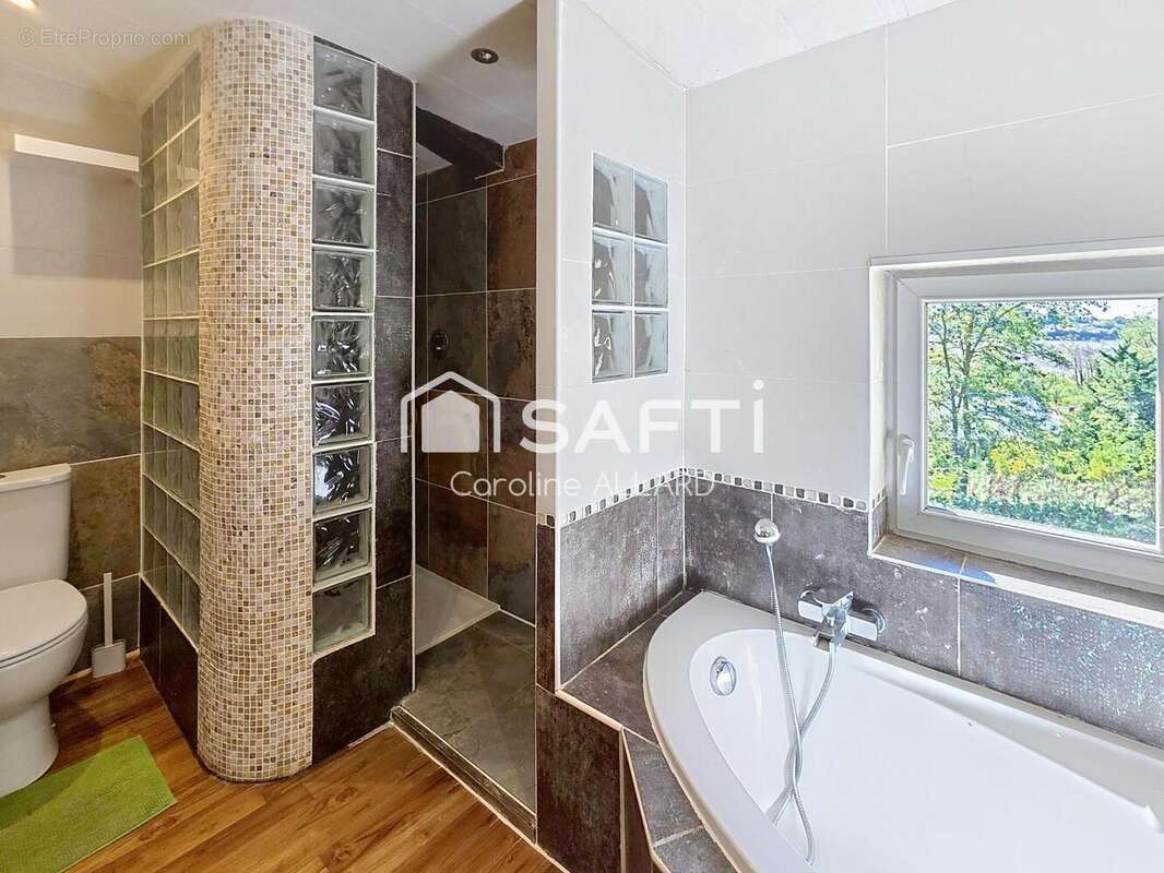 Photo 5 - Maison à RIEUMES