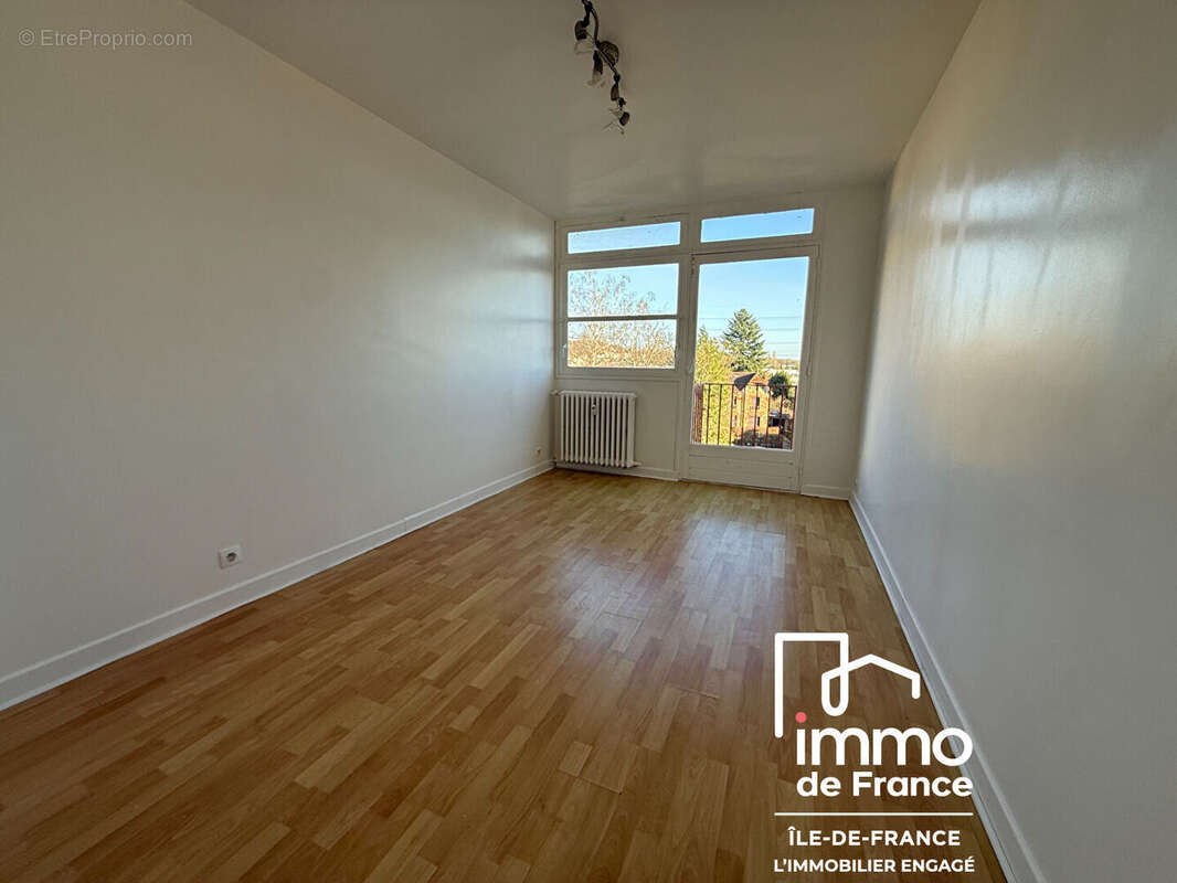F5 - palaiseau - photo 5