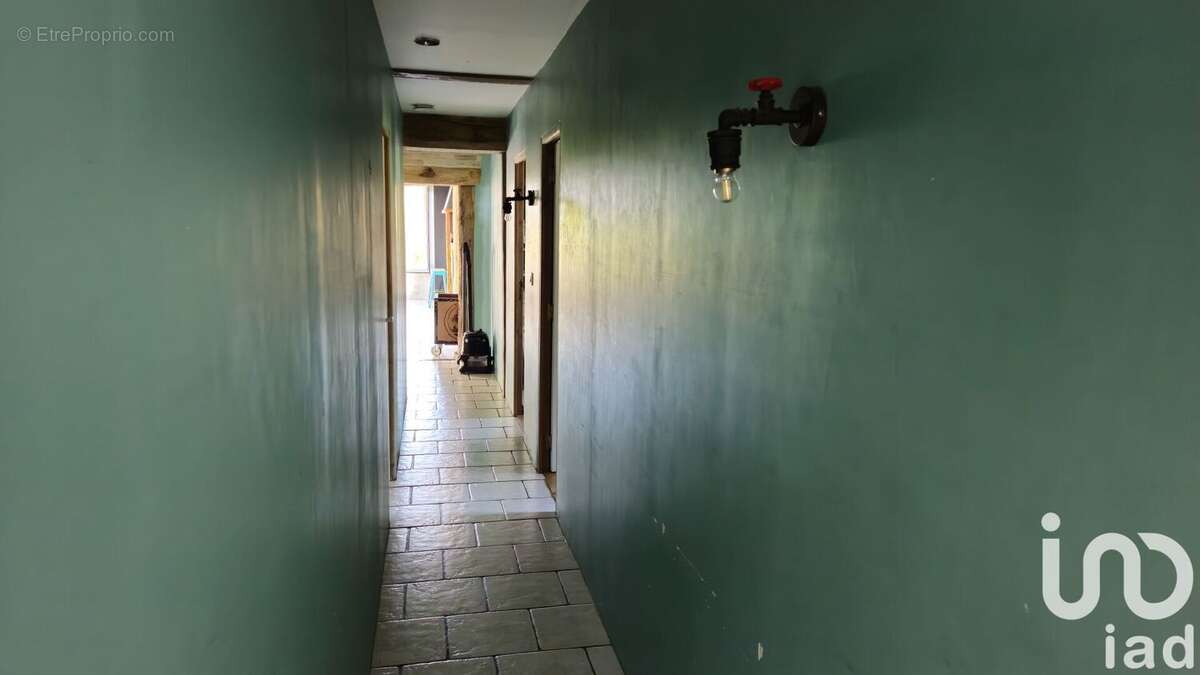 Photo 9 - Maison à VERLIN