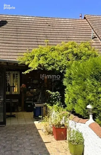 Ensemble immobilier - photo 2