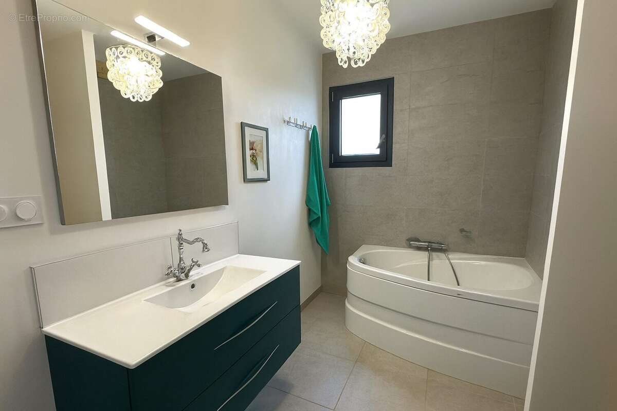 Maison à PONTONX-SUR-L&#039;ADOUR