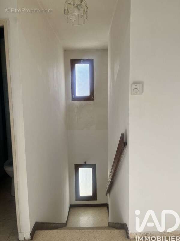 Photo 7 - Maison à GAILLAC