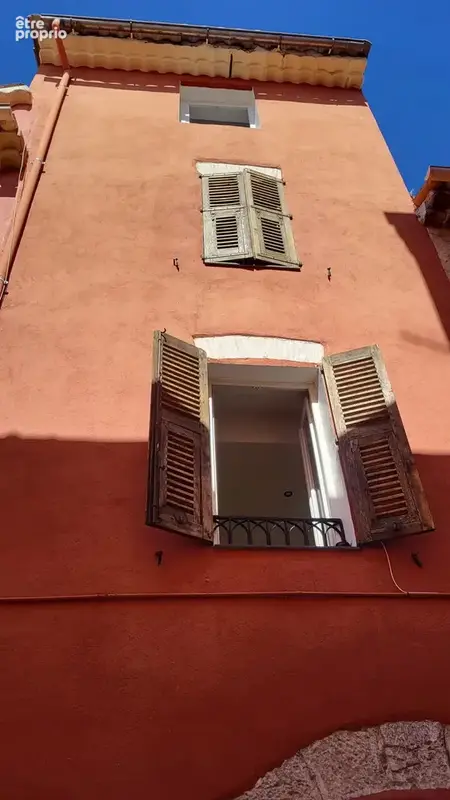 Superbe maison de Ville rénovée, 3 chambres - photo 16