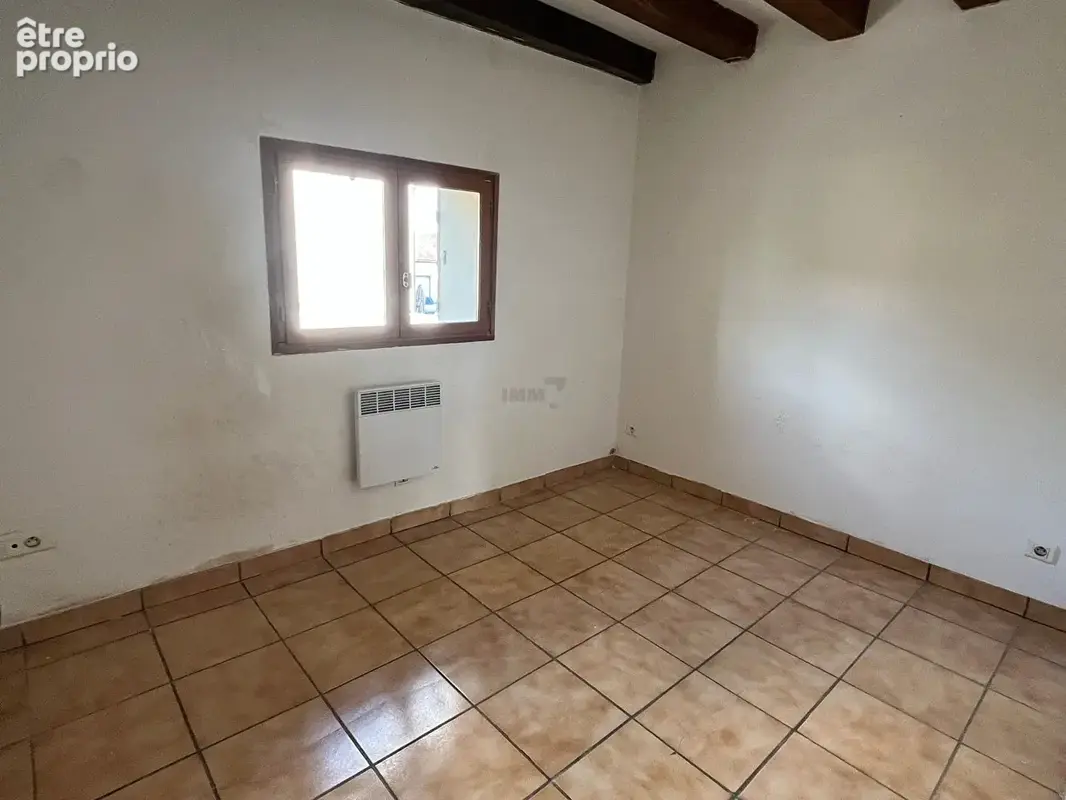 Briarde de 77m² avec dépendance - photo 10