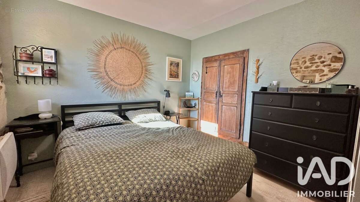 Maison 77 m² à Puyloubier  - photo 3