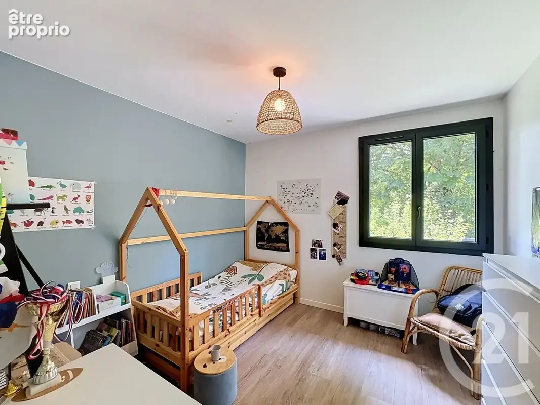 Maison 5 pièces 123 m² à vendre à Auch (32000) - photo 8