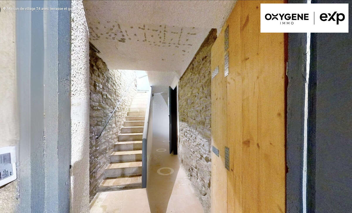 Maison 127 m² à Laure-Minervois  - photo 6
