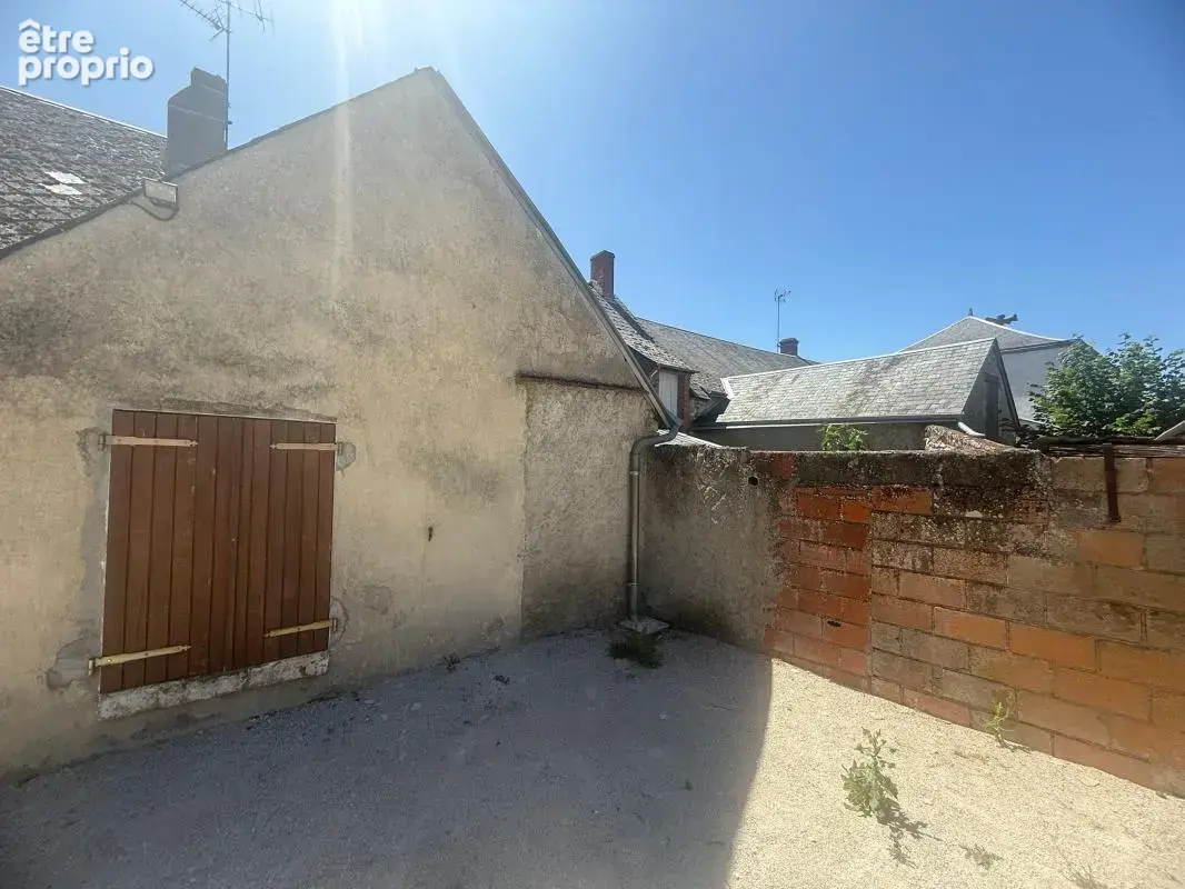  Investisseur ne cherchez pas plus loin - photo 5