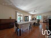 Photo 1 - Maison à SAINT-ANDRE-DE-CUBZAC