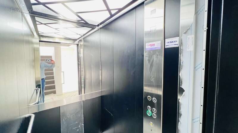 Appartement à CROZON