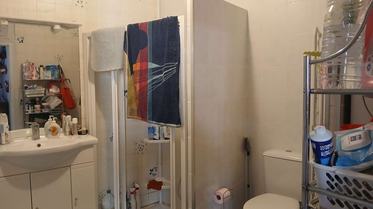 Maison 185 m² à Courgeac  - photo 55