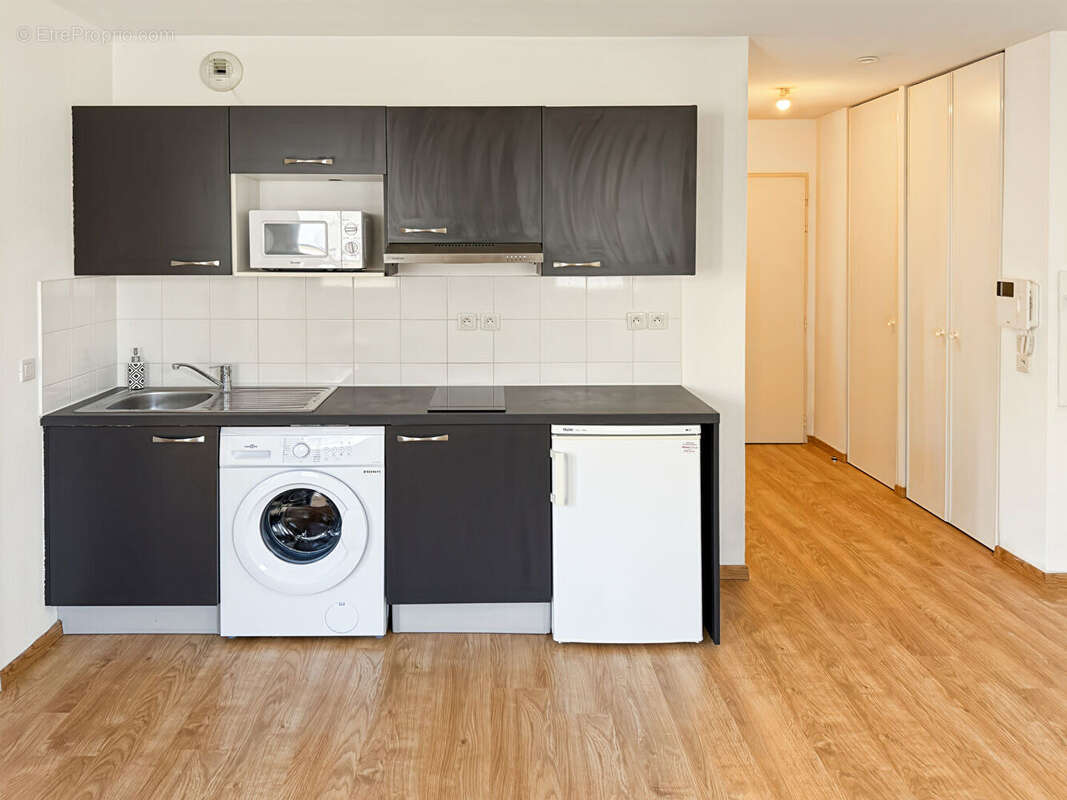 Appartement à MERIGNAC