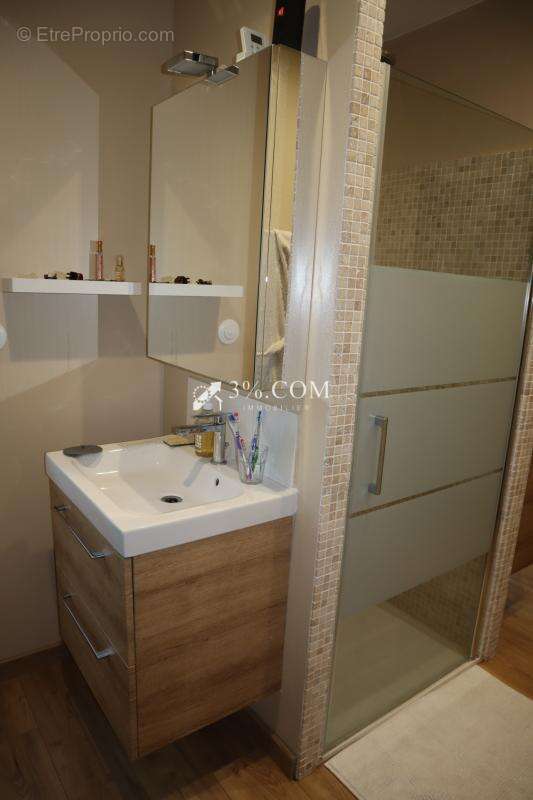 Maison à ANNOEULLIN