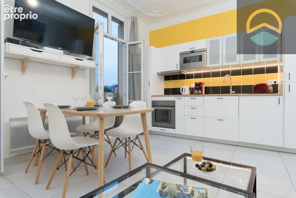 Investissement clé en main a forte rentabilité - photo 3