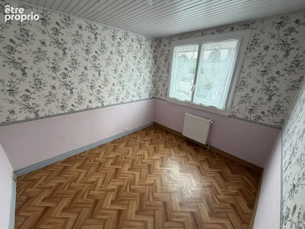 Maison 3 pièces 85 m² à vendre à Gien (45500) - photo 7