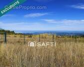 Photo 1 - Terrain à POPIAN