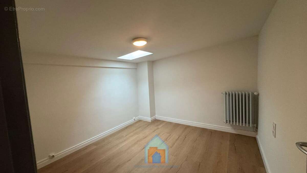 Maison à CORNEBARRIEU