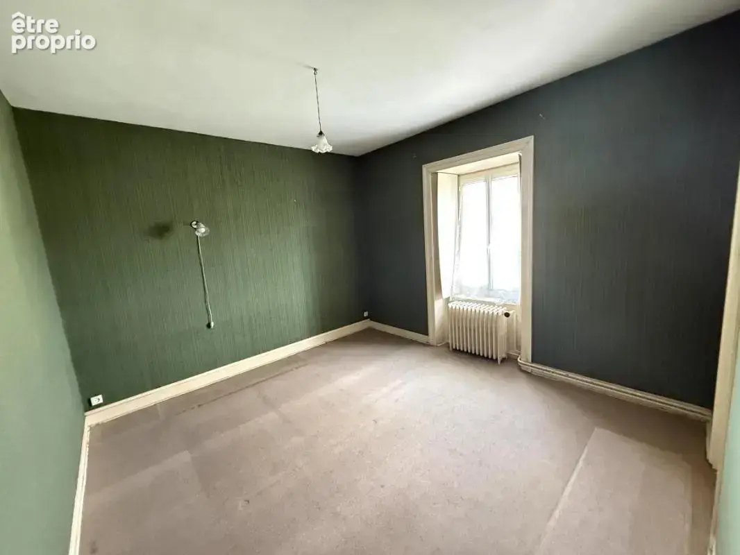 Maison 9 pièces 222 m² à vendre à Saint-Malo (35400) - photo 21