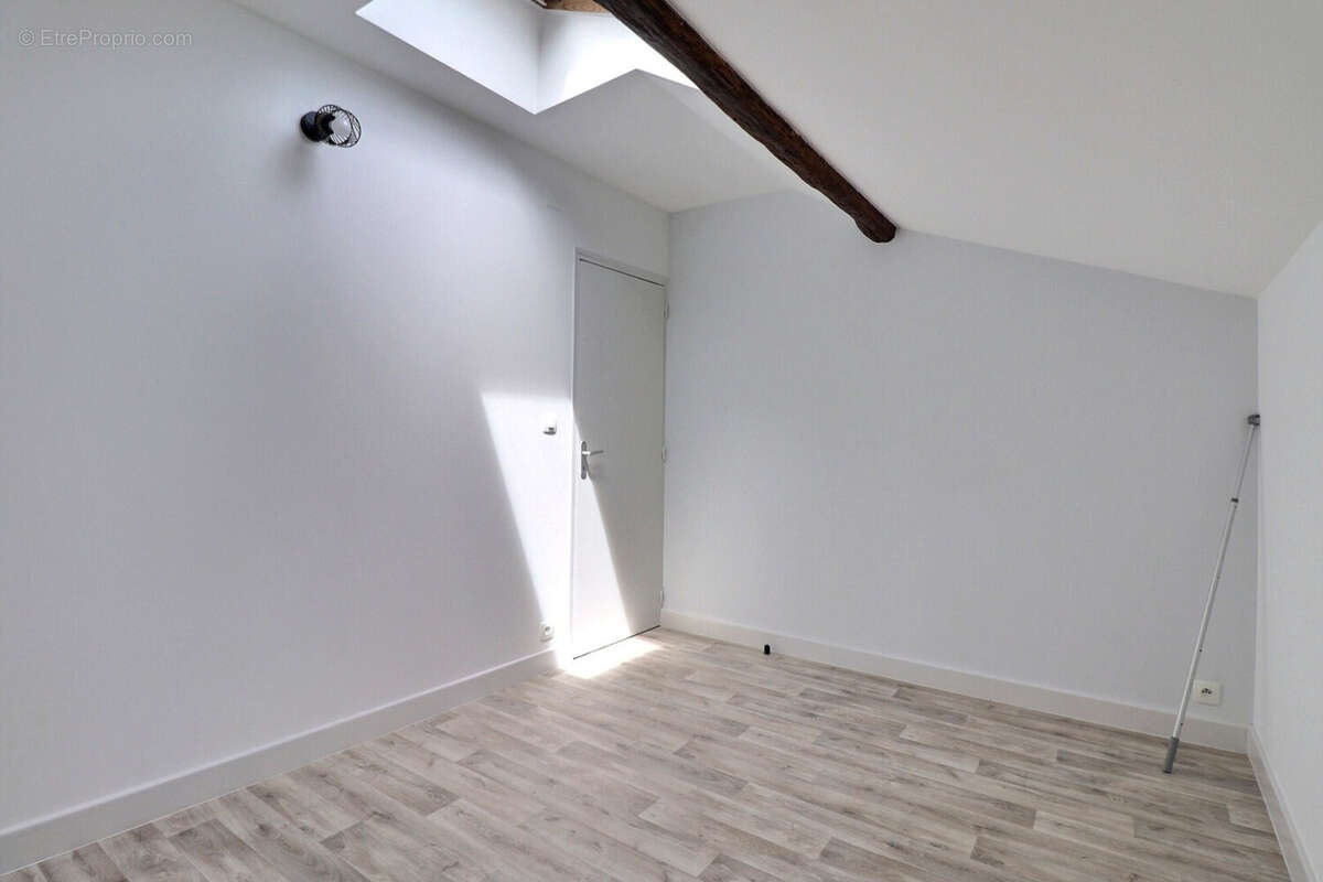 Maison 6 pièces - photo 7