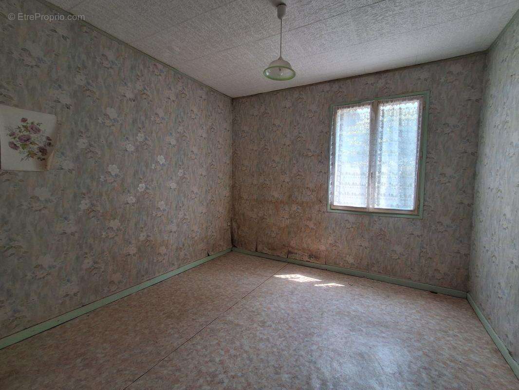Maison À Vendre - photo 10