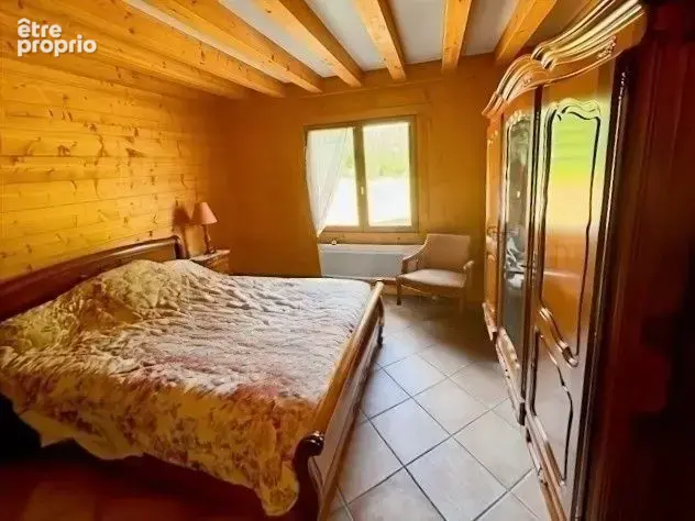 Maison À Vendre - photo 11