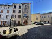 Photo 1 - Maison à ARLANC